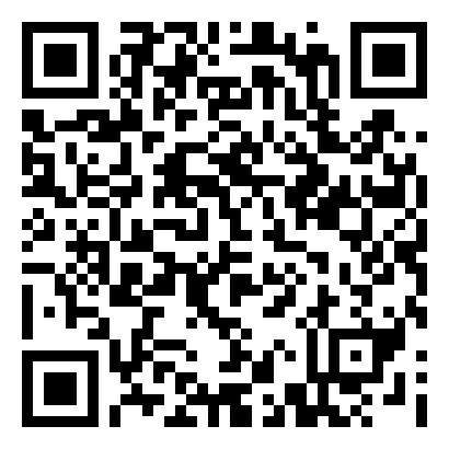 移动端二维码 - 阿里云远程连接云服务器，老是提示“为安全考虑，已锁定该用户帐户”解决方案 - 咸阳生活社区 - 咸阳28生活网 xianyang.28life.com