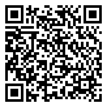 移动端二维码 - Windows server 2025 如何显示桌面图标？ - 咸阳生活社区 - 咸阳28生活网 xianyang.28life.com