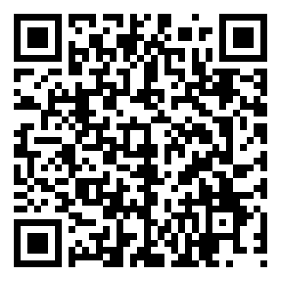 移动端二维码 - 如何让win7以上的Microsoft Edge浏览器通过旧的IE访问指定网站？ - 咸阳生活社区 - 咸阳28生活网 xianyang.28life.com