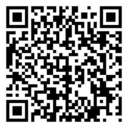 移动端二维码 - 风景石、假山石大量有货，有需要的欢迎联系 - 咸阳生活社区 - 咸阳28生活网 xianyang.28life.com
