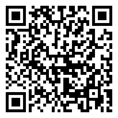 移动端二维码 - 【春天，广西桂林灌阳县向您发出邀请！】开篇 - 咸阳生活社区 - 咸阳28生活网 xianyang.28life.com