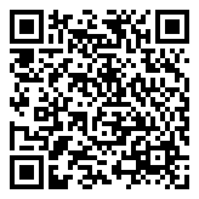 移动端二维码 - 【春天，广西桂林灌阳县向您发出邀请！】我们在灌阳看梨花 - 咸阳生活社区 - 咸阳28生活网 xianyang.28life.com