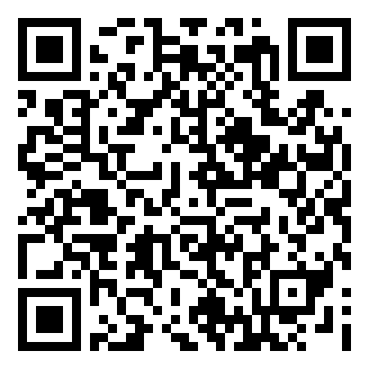 移动端二维码 - 【春天，广西桂林灌阳县向您发出邀请！】官庄村有个醉美的桃花园 - 咸阳生活社区 - 咸阳28生活网 xianyang.28life.com