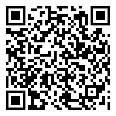 移动端二维码 - 【春天，广西桂林灌阳县向您发出邀请！】长坪村油菜盛情花开 - 咸阳生活社区 - 咸阳28生活网 xianyang.28life.com