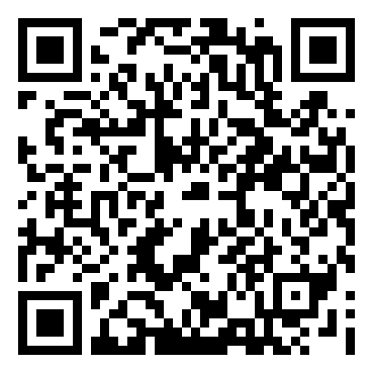 移动端二维码 - 【春天，广西桂林灌阳县向您发出邀请！】杨柳井茶花惹人爱 - 咸阳生活社区 - 咸阳28生活网 xianyang.28life.com