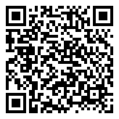 移动端二维码 - 【春天，广西桂林灌阳县向您发出邀请！】江口老街又逢春 - 咸阳生活社区 - 咸阳28生活网 xianyang.28life.com