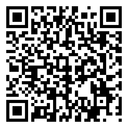 移动端二维码 - 【春天，广西桂林灌阳县向您发出邀请！】在小龙村与春天约会 - 咸阳生活社区 - 咸阳28生活网 xianyang.28life.com