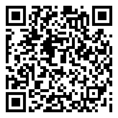 移动端二维码 - 【春天，广西桂林灌阳县向您发出邀请！】登麒麟山，相约映山红 - 咸阳生活社区 - 咸阳28生活网 xianyang.28life.com