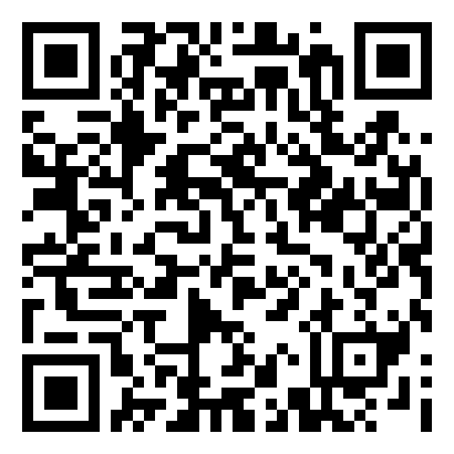 移动端二维码 - Win10企业版、专业版激活工具 - 咸阳生活社区 - 咸阳28生活网 xianyang.28life.com