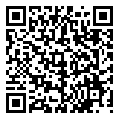 移动端二维码 - .Net 未能加载文件或程序集 Microsoft.Web.Infrastructure 的解决办法 - 咸阳生活社区 - 咸阳28生活网 xianyang.28life.com