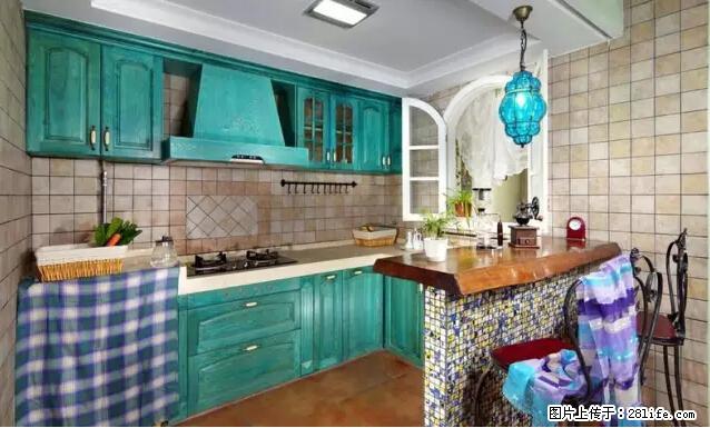 房子千万不要这么装修，知道真相的我好后悔！ - 家居生活 - 咸阳生活社区 - 咸阳28生活网 xianyang.28life.com