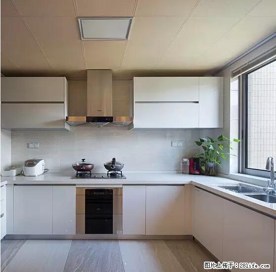 房子千万不要这么装修，知道真相的我好后悔！ - 家居生活 - 咸阳生活社区 - 咸阳28生活网 xianyang.28life.com