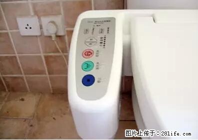 房子千万不要这么装修，知道真相的我好后悔！ - 家居生活 - 咸阳生活社区 - 咸阳28生活网 xianyang.28life.com