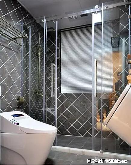 房子千万不要这么装修，知道真相的我好后悔！ - 家居生活 - 咸阳生活社区 - 咸阳28生活网 xianyang.28life.com