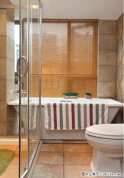 房子千万不要这么装修，知道真相的我好后悔！ - 家居生活 - 咸阳生活社区 - 咸阳28生活网 xianyang.28life.com