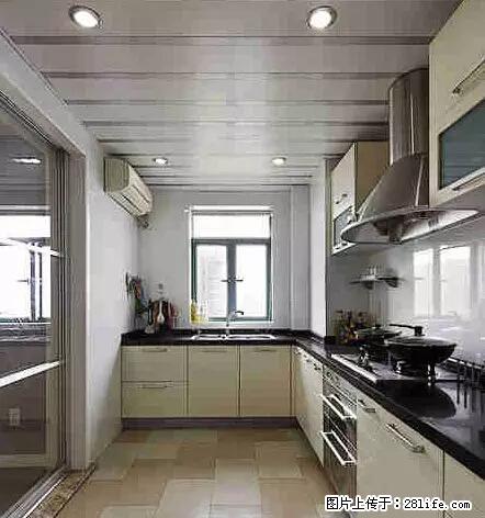 房子千万不要这么装修，知道真相的我好后悔！ - 家居生活 - 咸阳生活社区 - 咸阳28生活网 xianyang.28life.com