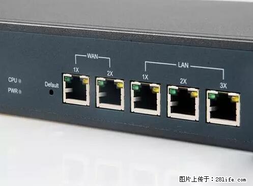 房子千万不要这么装修，知道真相的我好后悔！ - 家居生活 - 咸阳生活社区 - 咸阳28生活网 xianyang.28life.com