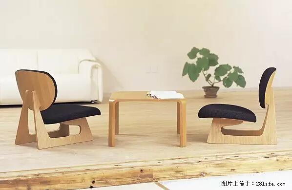 房子千万不要这么装修，知道真相的我好后悔！ - 家居生活 - 咸阳生活社区 - 咸阳28生活网 xianyang.28life.com