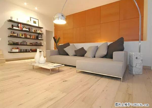 房子千万不要这么装修，知道真相的我好后悔！ - 家居生活 - 咸阳生活社区 - 咸阳28生活网 xianyang.28life.com