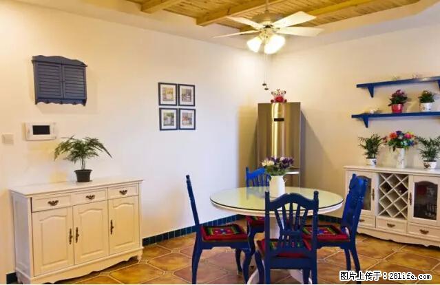 房子千万不要这么装修，知道真相的我好后悔！ - 家居生活 - 咸阳生活社区 - 咸阳28生活网 xianyang.28life.com