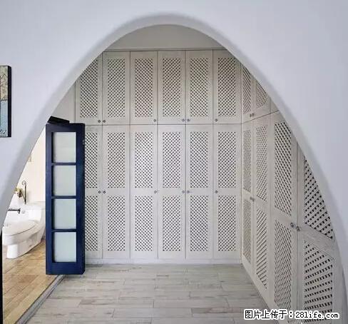 房子千万不要这么装修，知道真相的我好后悔！ - 家居生活 - 咸阳生活社区 - 咸阳28生活网 xianyang.28life.com