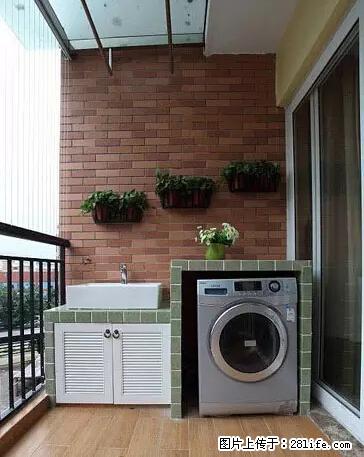 房子千万不要这么装修，知道真相的我好后悔！ - 家居生活 - 咸阳生活社区 - 咸阳28生活网 xianyang.28life.com