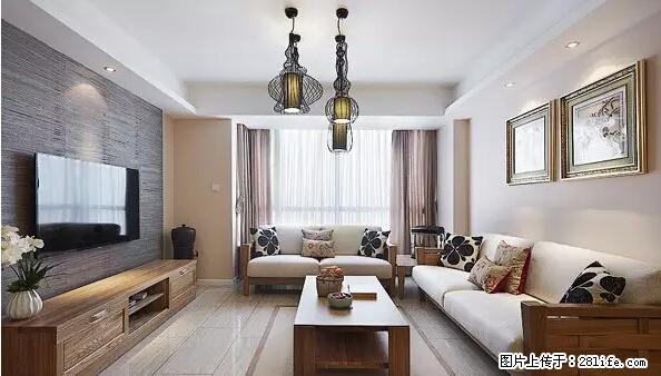 房子千万不要这么装修，知道真相的我好后悔！ - 家居生活 - 咸阳生活社区 - 咸阳28生活网 xianyang.28life.com