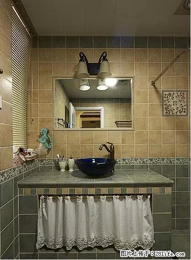 房子千万不要这么装修，知道真相的我好后悔！ - 家居生活 - 咸阳生活社区 - 咸阳28生活网 xianyang.28life.com