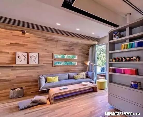 房子千万不要这么装修，知道真相的我好后悔！ - 家居生活 - 咸阳生活社区 - 咸阳28生活网 xianyang.28life.com