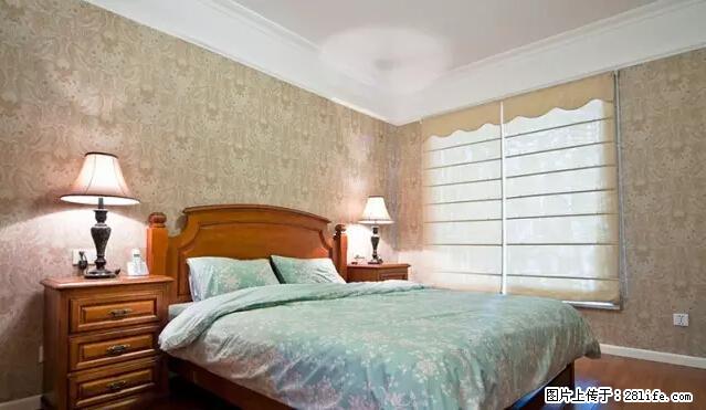 房子千万不要这么装修，知道真相的我好后悔！ - 家居生活 - 咸阳生活社区 - 咸阳28生活网 xianyang.28life.com