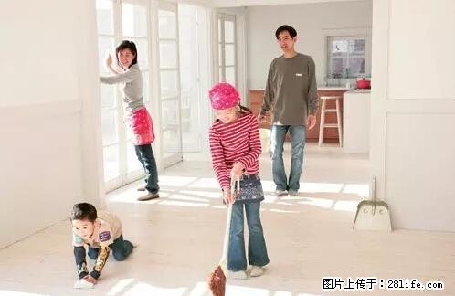 房子千万不要这么装修，知道真相的我好后悔！ - 家居生活 - 咸阳生活社区 - 咸阳28生活网 xianyang.28life.com