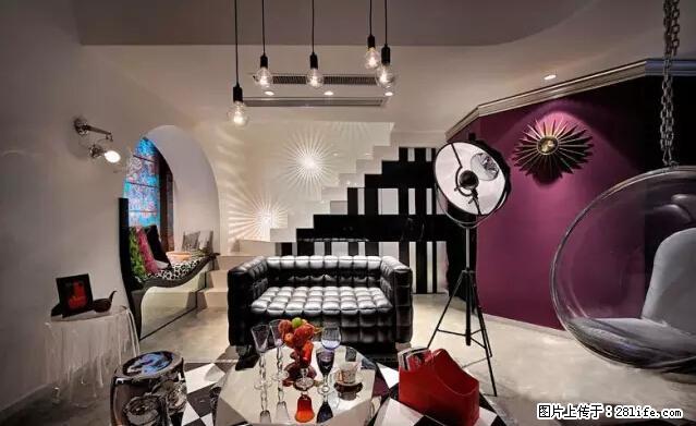 房子千万不要这么装修，知道真相的我好后悔！ - 家居生活 - 咸阳生活社区 - 咸阳28生活网 xianyang.28life.com