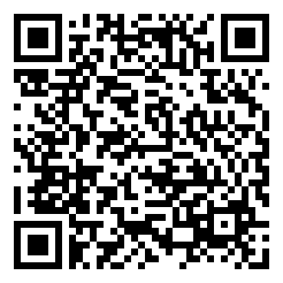 移动端二维码 - 房子千万不要这么装修，知道真相的我好后悔！ - 咸阳生活社区 - 咸阳28生活网 xianyang.28life.com