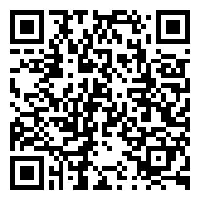 移动端二维码 - 实验中学附近荣华小区温馨一室，拎包入住 - 咸阳分类信息 - 咸阳28生活网 xianyang.28life.com