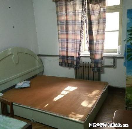 天祥优选+抗战路十字精装拎包入住2楼小两室有钥匙随时看房 - 房屋出租 - 房屋租售 - 咸阳分类信息 - 咸阳28生活网 xianyang.28life.com