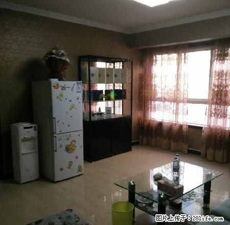 人民路清泰街大面积办公用房(中央领域)带空调壁纸装修看房随 - 房屋出租 - 房屋租售 - 咸阳分类信息 - 咸阳28生活网 xianyang.28life.com