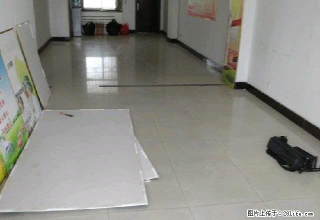 北门口十字精装大空房办公首选(秦峰大厦)电梯房看房随时 - 房屋出租 - 房屋租售 - 咸阳分类信息 - 咸阳28生活网 xianyang.28life.com