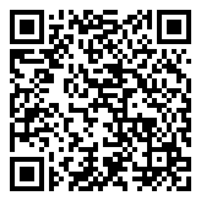 移动端二维码 - 火车站抗战路精装两室全配拎包入住（先河国际公馆）全新配置 - 咸阳分类信息 - 咸阳28生活网 xianyang.28life.com