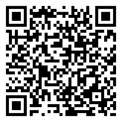移动端二维码 - 火车站抗战路精装两室全配拎包入住（先河国际公馆）全新配置 - 咸阳分类信息 - 咸阳28生活网 xianyang.28life.com