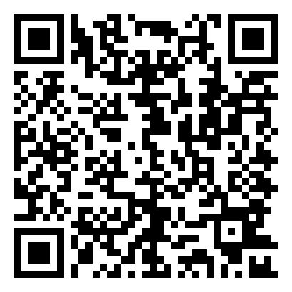 移动端二维码 - 北门口超大客厅南北通透（秦峰大厦）有钥匙房适合各种办公场所 - 咸阳分类信息 - 咸阳28生活网 xianyang.28life.com