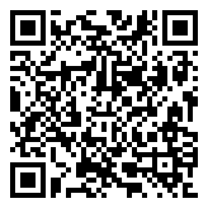 移动端二维码 - 天祥优选+抗战路十字精装拎包入住2楼小两室有钥匙随时看房 - 咸阳分类信息 - 咸阳28生活网 xianyang.28life.com