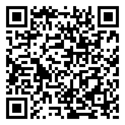 移动端二维码 - 北门口十字精装大空房办公首选（秦峰大厦）电梯房看房随时 - 咸阳分类信息 - 咸阳28生活网 xianyang.28life.com