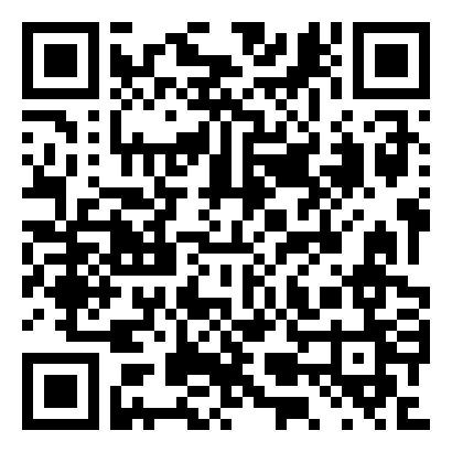 移动端二维码 - 北门口超大客厅南北通透（秦峰大厦）有钥匙房适合各种办公场所 - 咸阳分类信息 - 咸阳28生活网 xianyang.28life.com