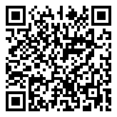 移动端二维码 - 北门口超大客厅南北通透（秦峰大厦）有钥匙房适合各种办公场所 - 咸阳分类信息 - 咸阳28生活网 xianyang.28life.com