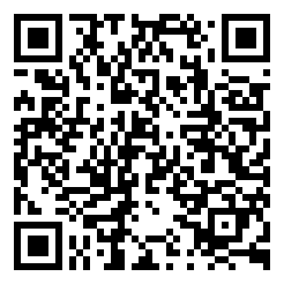 移动端二维码 - 北门口市中心精装两室（双峰城市花园）拎包入住随时看房有钥匙 - 咸阳分类信息 - 咸阳28生活网 xianyang.28life.com