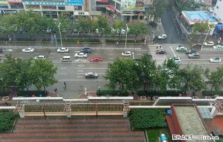 团结路恒天广场优质三室急出租！！！ - 咸阳28生活网 xianyang.28life.com