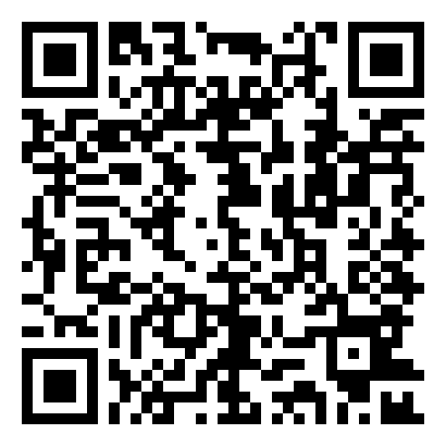 移动端二维码 - 团结路恒天广场优质三室急出租！！！ - 咸阳分类信息 - 咸阳28生活网 xianyang.28life.com