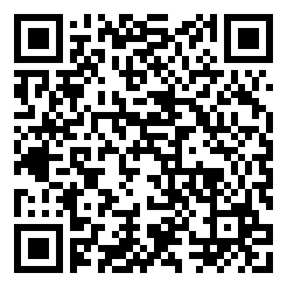 移动端二维码 - 世纪大道陈阳寨转盘华宇双子星精装两室 拎包入住 - 咸阳分类信息 - 咸阳28生活网 xianyang.28life.com