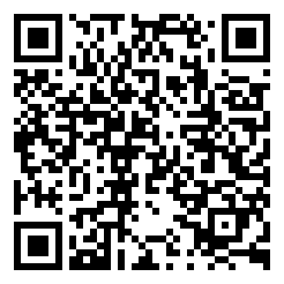 移动端二维码 - 团结路恒天广场优质三室急出租！！！ - 咸阳分类信息 - 咸阳28生活网 xianyang.28life.com
