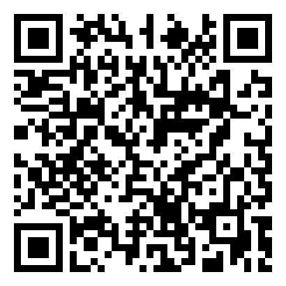 移动端二维码 - 世纪大道陈阳寨转盘华宇双子星精装两室 拎包入住 - 咸阳分类信息 - 咸阳28生活网 xianyang.28life.com